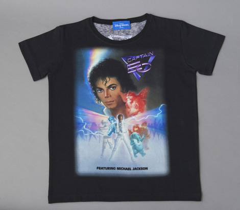 Michael・Jackson好きな人〜！！！