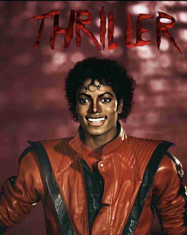 Michael・Jackson好きな人〜！！！