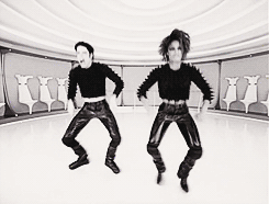 Michael・Jackson好きな人〜！！！