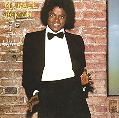 Michael・Jackson好きな人〜！！！
