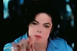 Michael・Jackson好きな人〜！！！