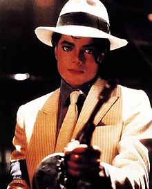 Michael・Jackson好きな人〜！！！