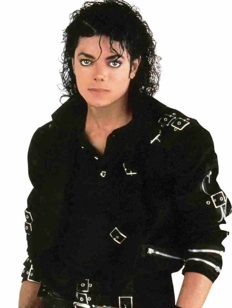 Michael・Jackson好きな人〜！！！
