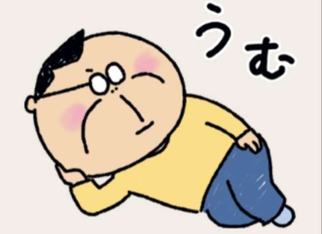二宮和也に「お前もう無理だわ！」　大先輩が思わず呆れた、その原因とは？