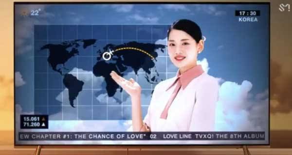 日本沈没