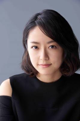 女優・井上真央について