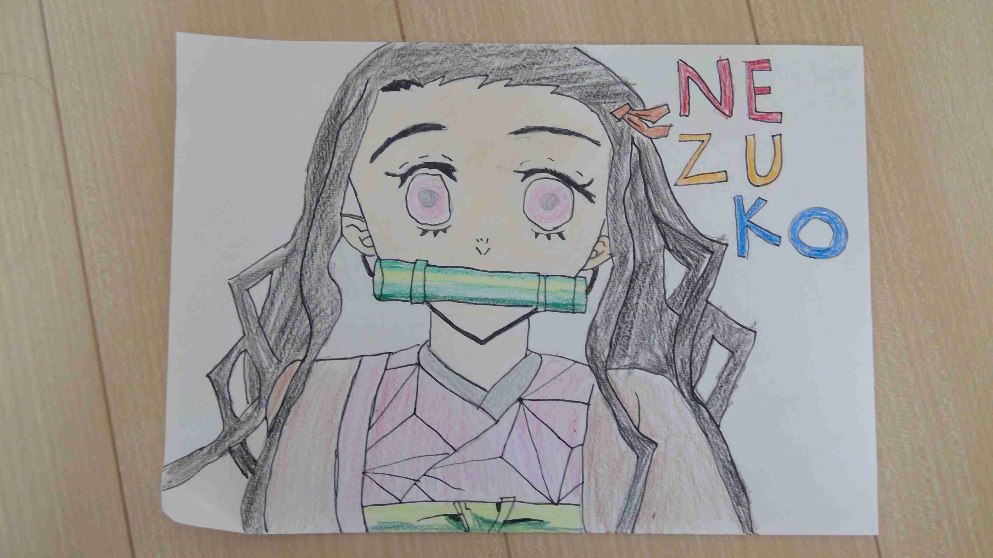 女優・井上真央について