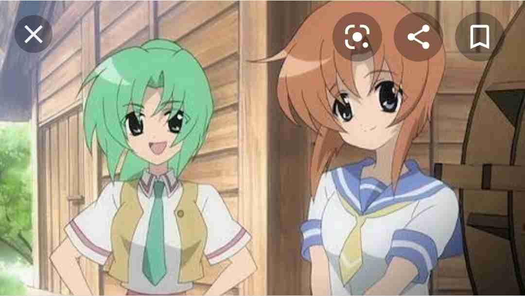 日本のアニメ・漫画・ゲーム業界に物申す