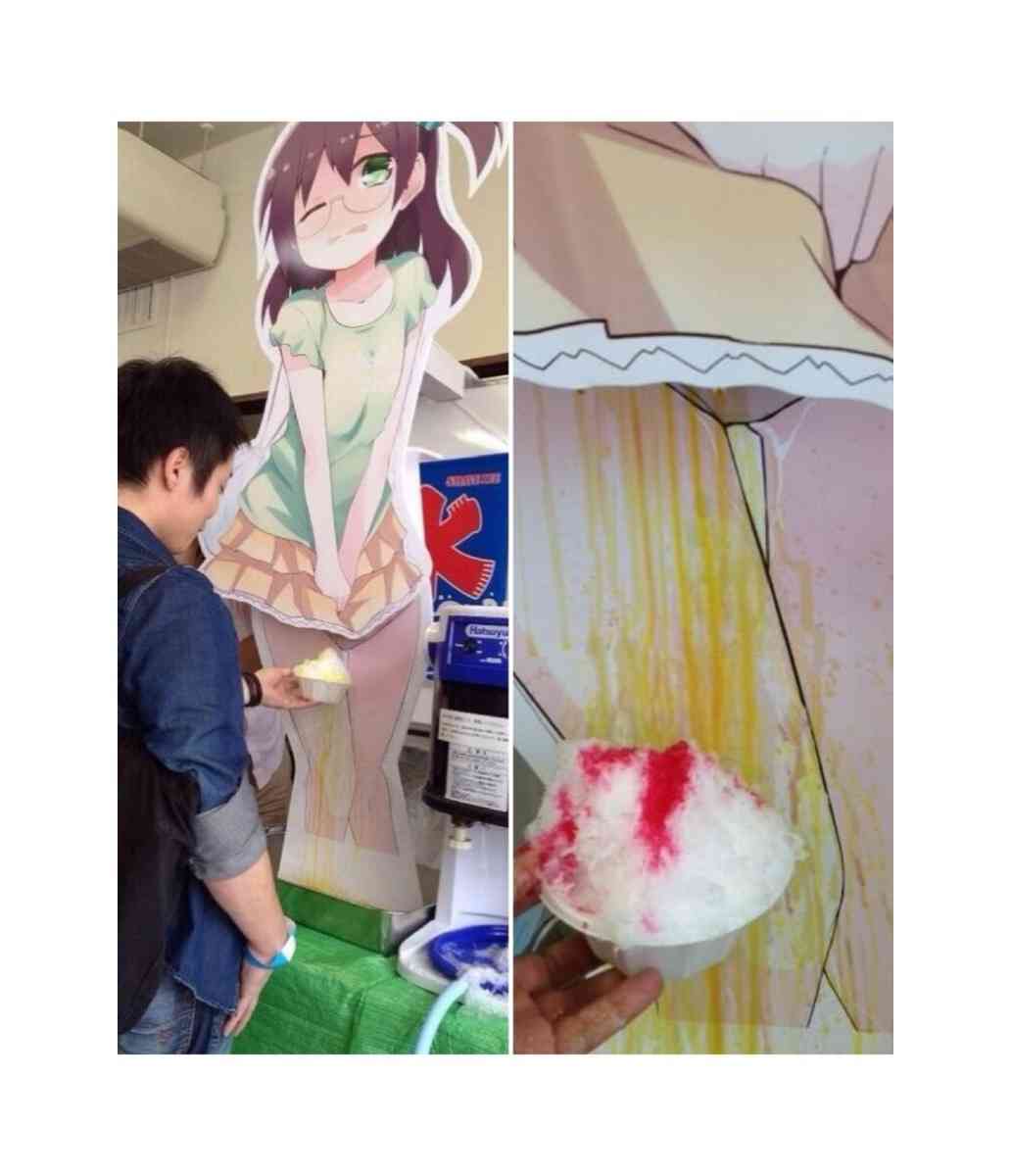 日本のアニメ・漫画・ゲーム業界に物申す