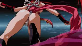 日本のアニメ・漫画・ゲーム業界に物申す