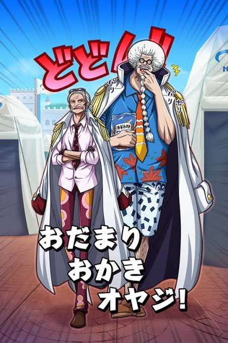 日本のアニメ・漫画・ゲーム業界に物申す