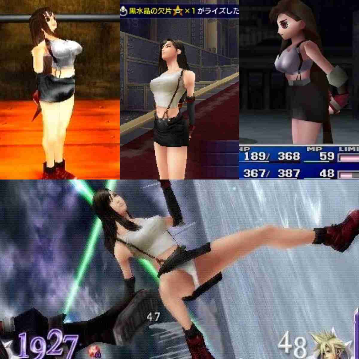 日本のアニメ・漫画・ゲーム業界に物申す