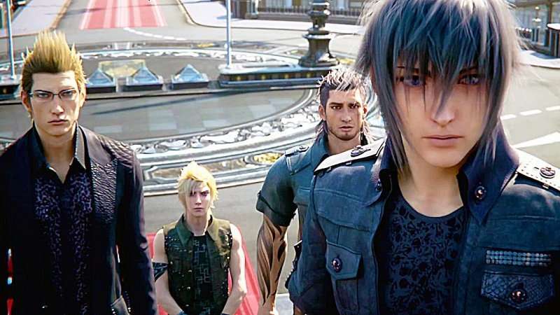 日本のアニメ・漫画・ゲーム業界に物申す