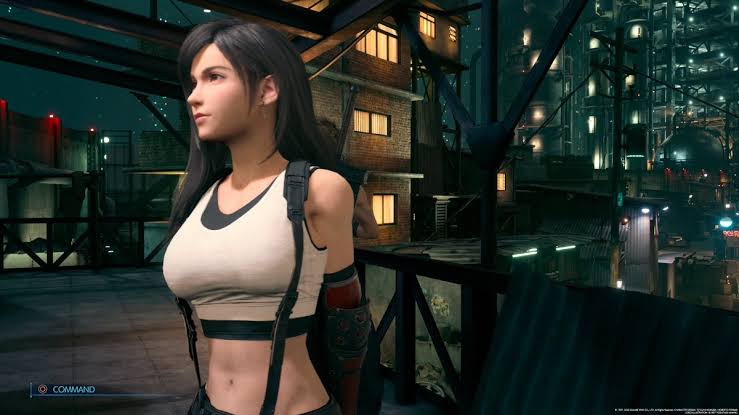 日本のアニメ・漫画・ゲーム業界に物申す