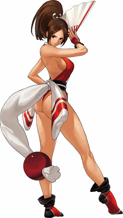 日本のアニメ・漫画・ゲーム業界に物申す
