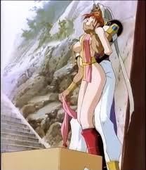 日本のアニメ・漫画・ゲーム業界に物申す