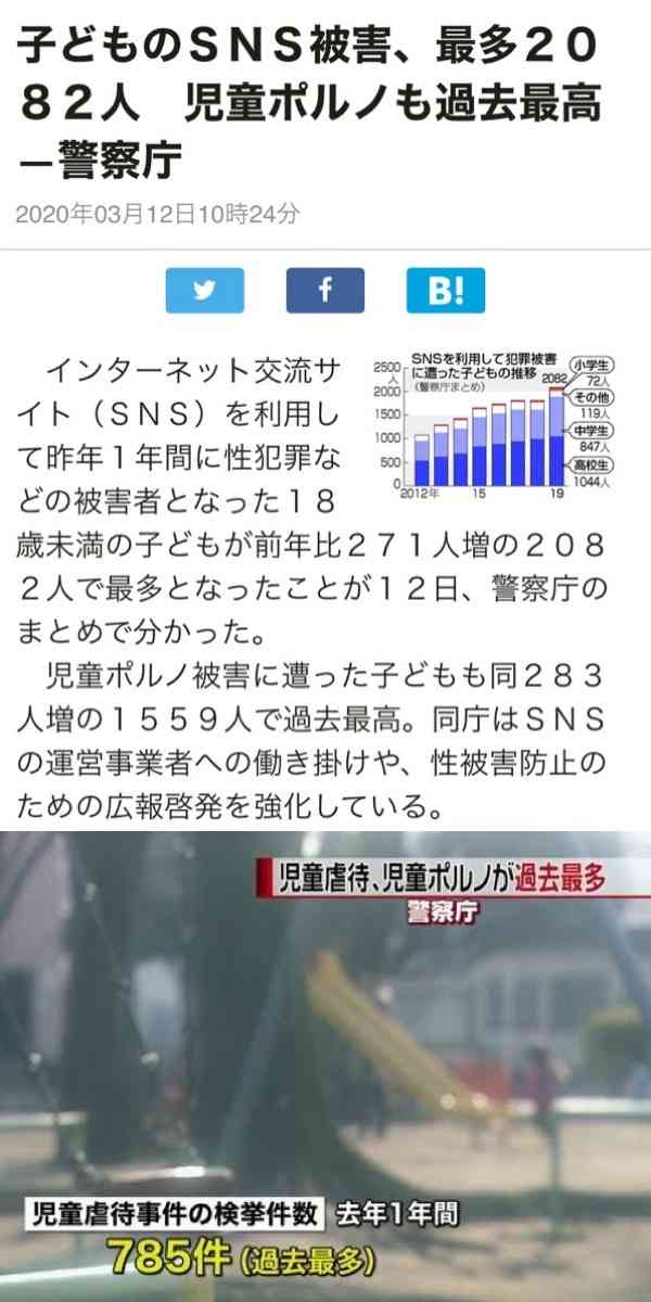 日本のアニメ・漫画・ゲーム業界に物申す