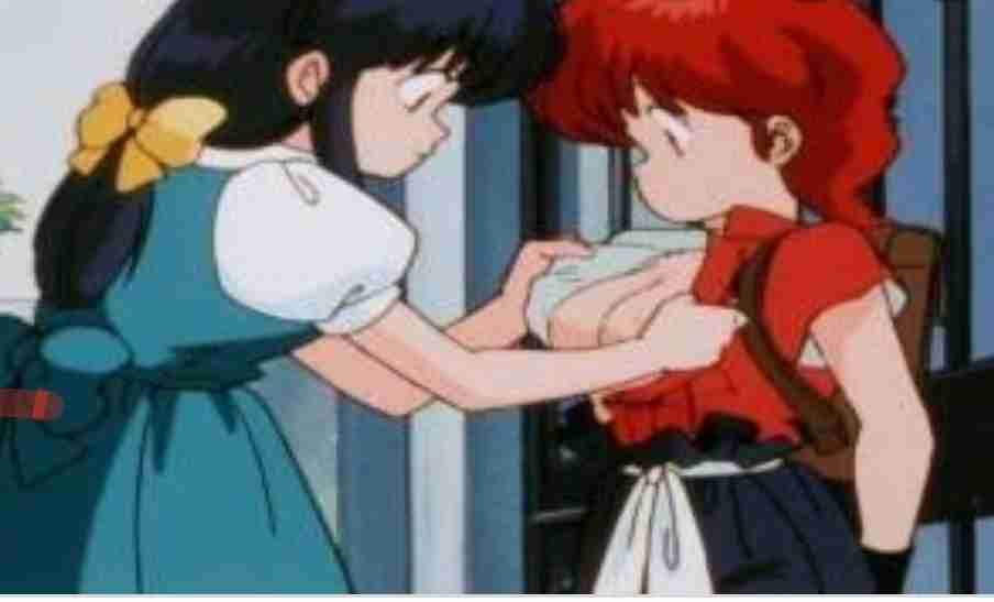 日本のアニメ・漫画・ゲーム業界に物申す