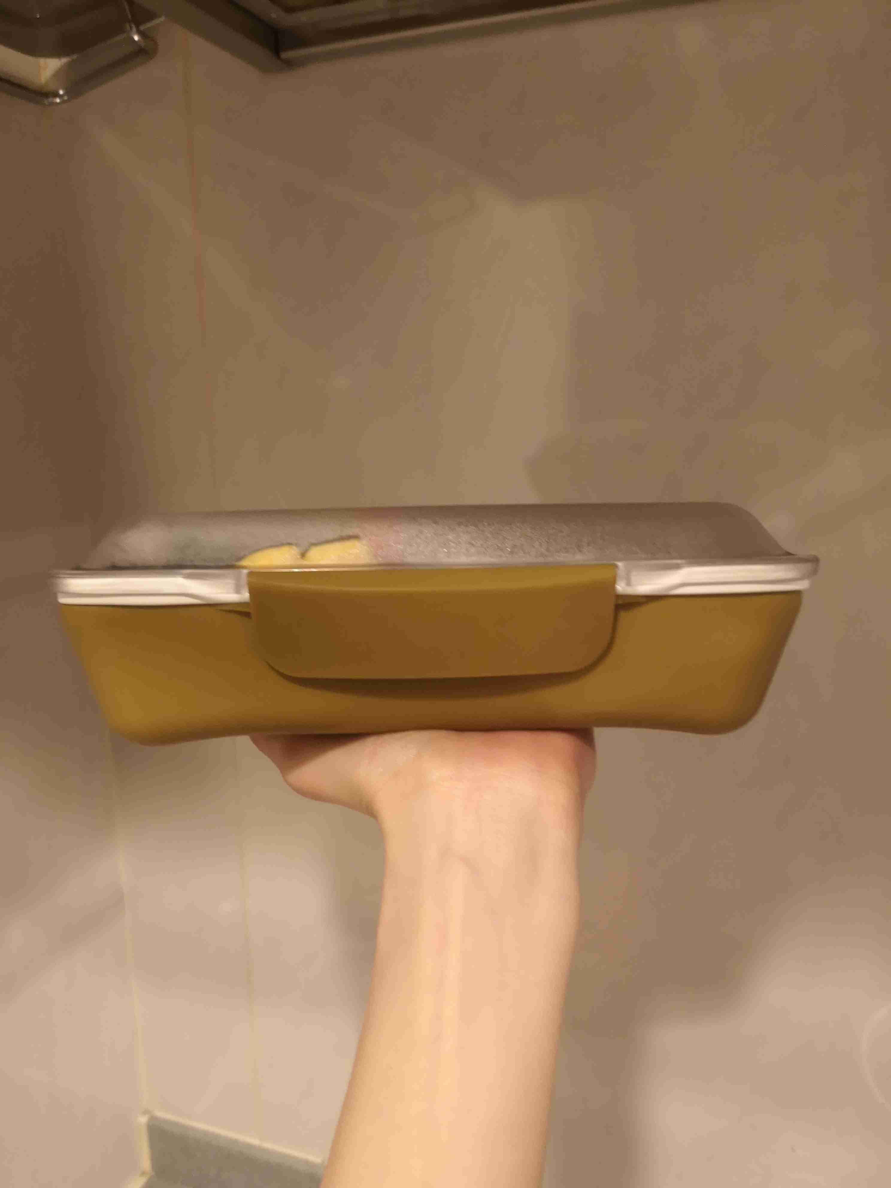 いろいろなお弁当箱が見たい！