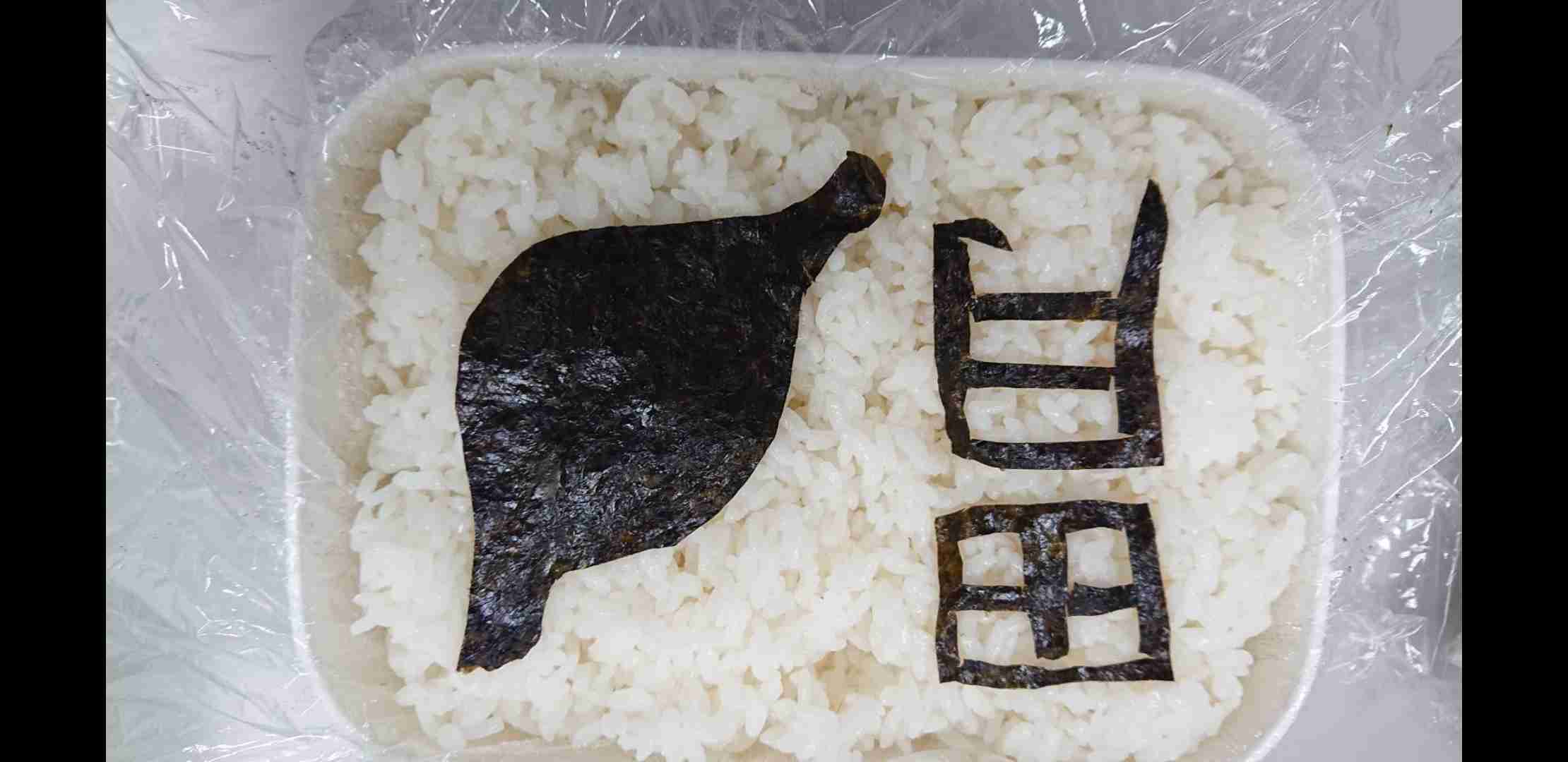 いろいろなお弁当箱が見たい！