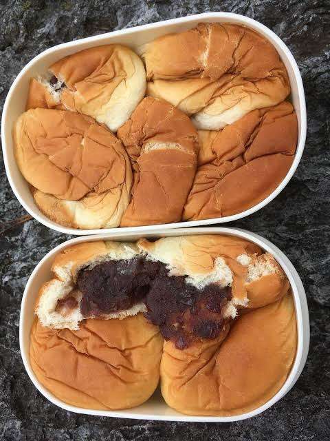 いろいろなお弁当箱が見たい！