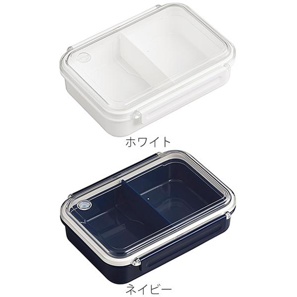 いろいろなお弁当箱が見たい！