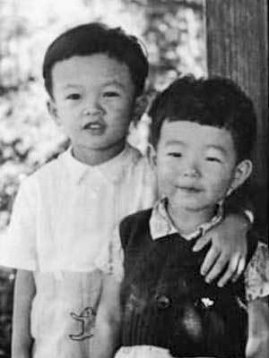 麻生太郎が大規模な政治家パーティを開催してしまい批判殺到