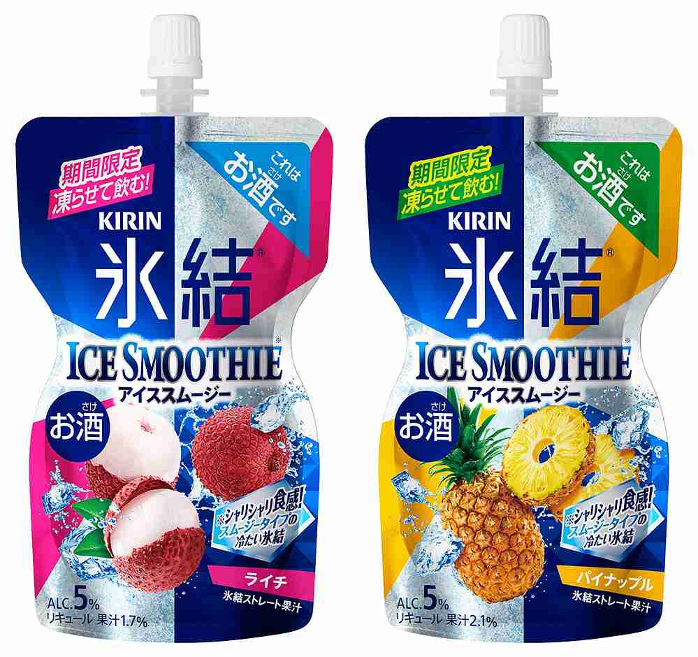 今日の予定を報告させていただく