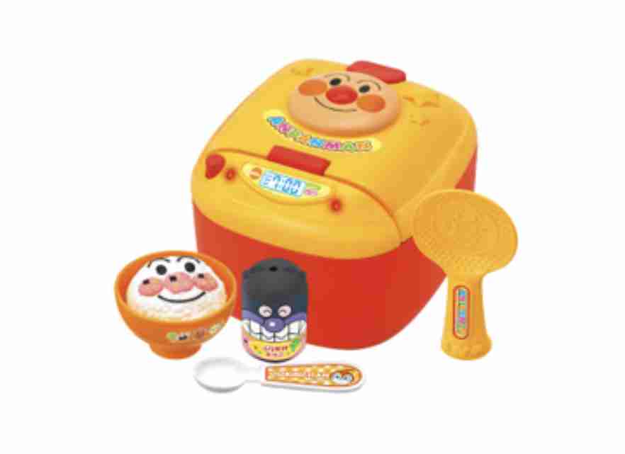 おすすめ子供のおもちゃ