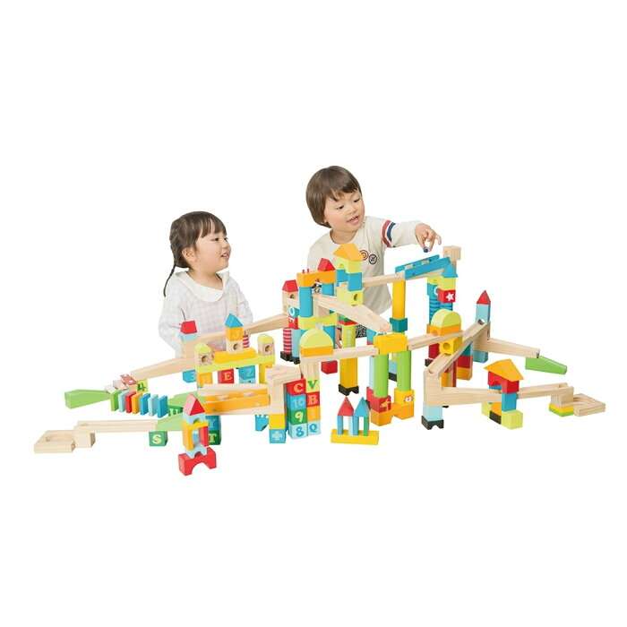 おすすめ子供のおもちゃ