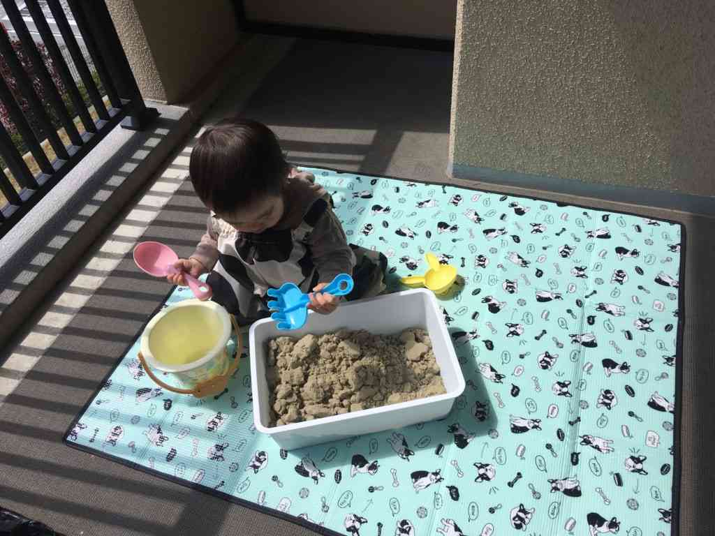 おすすめ子供のおもちゃ