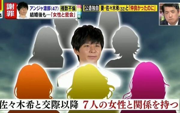 木下優樹菜に「3人目の男」がいた！　離婚翌日もう密会