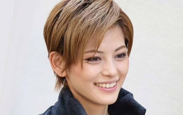 好きな人ができない