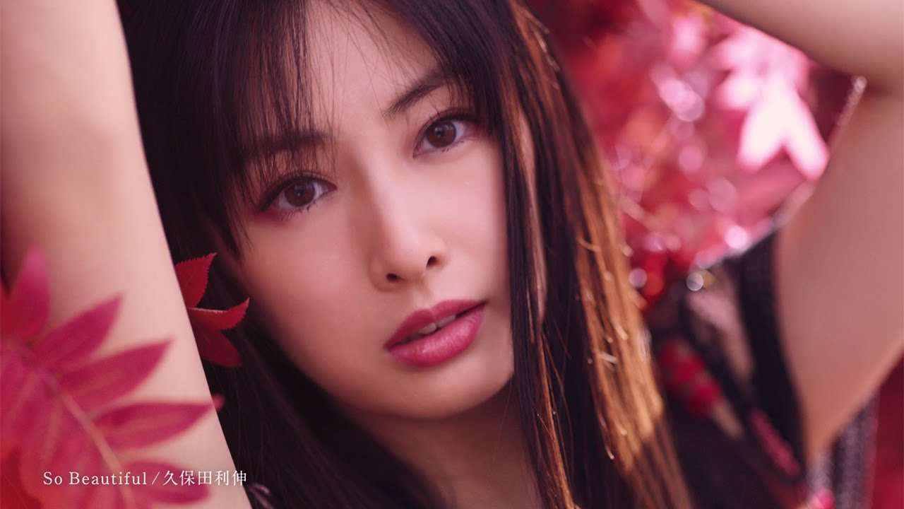 好きな人ができない