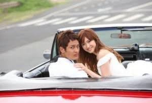 ダルビッシュの妻・聖子さん「テレビで見る主人は本当にカッコ良かった」