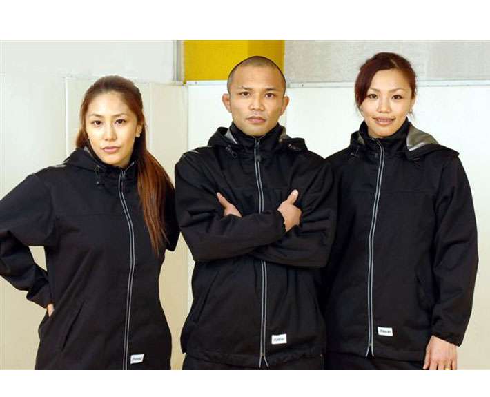 ダルビッシュの妻・聖子さん「テレビで見る主人は本当にカッコ良かった」