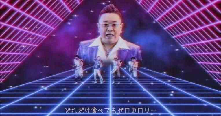 夜中にカップ麺を食べたい気持ちはどこから来るの？