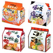 夜中にカップ麺を食べたい気持ちはどこから来るの？