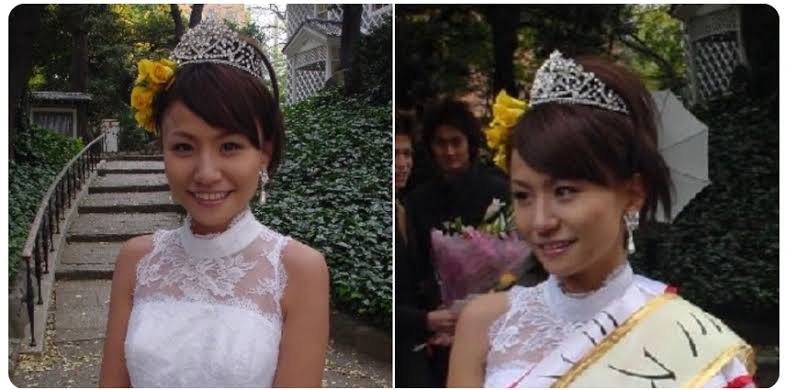櫻井翔、同棲恋人と来春に結婚報道！年内の「マストミッション」とは？