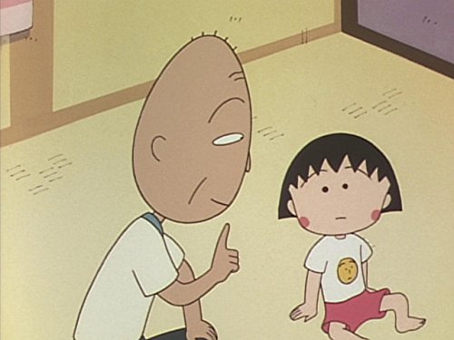 抜け毛がヒドい!