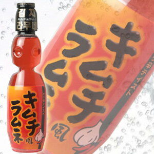 どうしても飲みきれなかった飲み物 ガールズちゃんねる Girls Channel