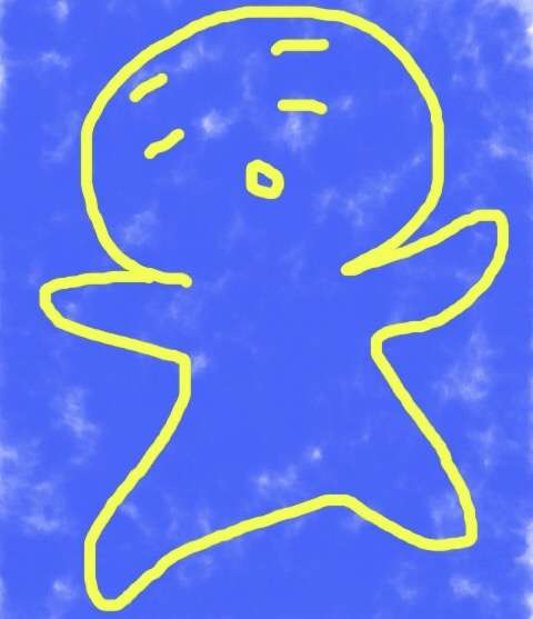 徹夜直後の失敗