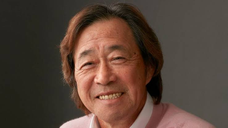 徹夜直後の失敗