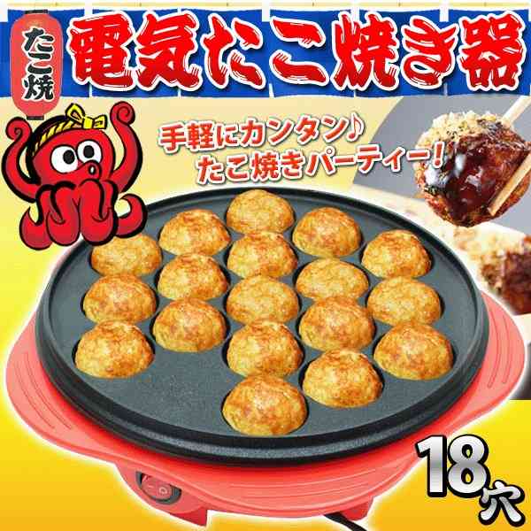 【結婚祝い】役立った、嬉しかったもの