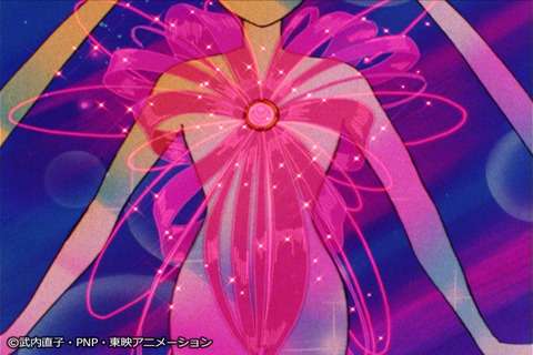 色んなレッドカーペットのドレスが見たい！