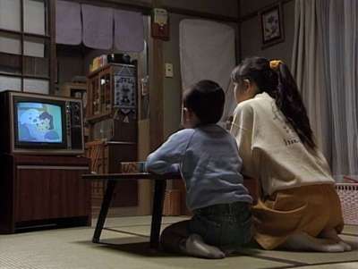 異性のきょうだいの育て方