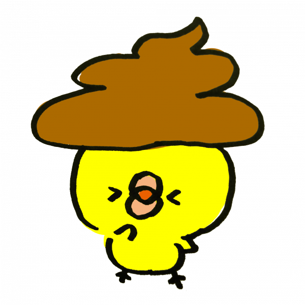 付き合って間もない彼氏の家でトイレ(大)できますか？