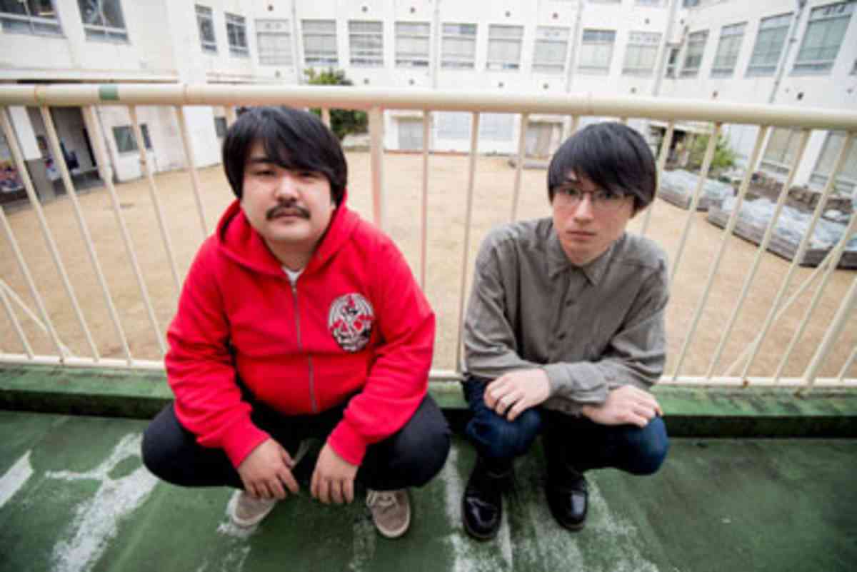 好きなお笑い芸人を書いたら同系のオススメ芸人を教えてもらえるトピ