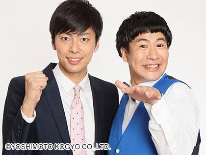 好きなお笑い芸人を書いたら同系のオススメ芸人を教えてもらえるトピ