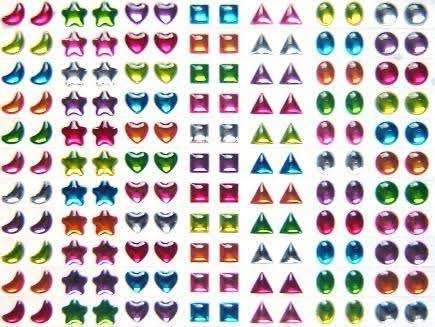 【夏休み】ここだけ昭和の小学生